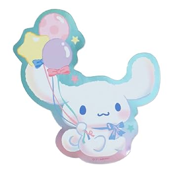 サンリオ 伊勢丹 ARomantic ロールシール 5個セット sanrio サンリオキャラクターズ シール＆ケースセット